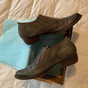 Womens Pikolinos size 42